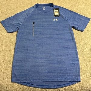 Men’s Under Armour Shirt